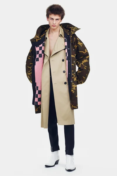 Look 26